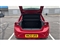 Vauxhall Corsa Image 4