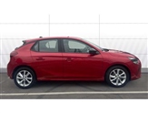 Vauxhall Corsa Image 5