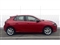 Vauxhall Corsa Image 5
