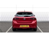 Vauxhall Corsa Image 6