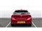 Vauxhall Corsa Image 6