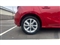 Vauxhall Corsa Image 7