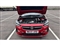 Vauxhall Corsa Image 8