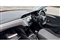 Vauxhall Corsa Image 9