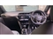 Vauxhall Corsa Image 10