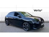 Vauxhall Corsa Image 1