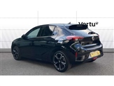 Vauxhall Corsa Image 2