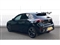 Vauxhall Corsa Image 2