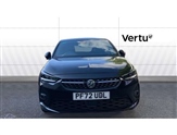 Vauxhall Corsa Image 3