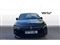 Vauxhall Corsa Image 3