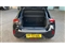 Vauxhall Corsa Image 4