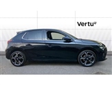 Vauxhall Corsa Image 5