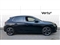 Vauxhall Corsa Image 5