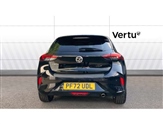 Vauxhall Corsa Image 6