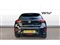 Vauxhall Corsa Image 6