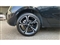 Vauxhall Corsa Image 7