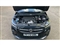Vauxhall Corsa Image 8