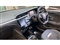 Vauxhall Corsa Image 9