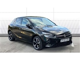 Vauxhall Corsa Image 1