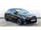 Vauxhall Corsa Image 1
