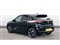 Vauxhall Corsa Image 2