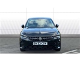 Vauxhall Corsa Image 3