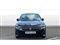 Vauxhall Corsa Image 3