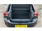 Vauxhall Corsa Image 4