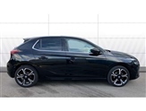 Vauxhall Corsa Image 5