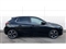 Vauxhall Corsa Image 5
