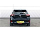 Vauxhall Corsa Image 6