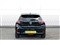 Vauxhall Corsa Image 6