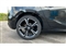 Vauxhall Corsa Image 7