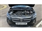 Vauxhall Corsa Image 8