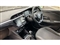 Vauxhall Corsa Image 9