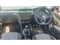 Vauxhall Corsa Image 10