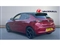 Vauxhall Corsa Image 2