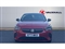 Vauxhall Corsa Image 3