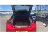 Vauxhall Corsa Image 4
