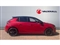 Vauxhall Corsa Image 5