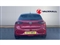 Vauxhall Corsa Image 6