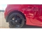 Vauxhall Corsa Image 7