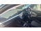 Vauxhall Corsa Image 9