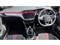 Vauxhall Corsa Image 10