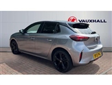 Vauxhall Corsa Image 2