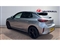 Vauxhall Corsa Image 2