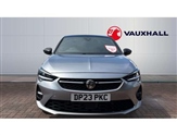 Vauxhall Corsa Image 3