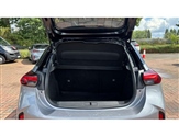 Vauxhall Corsa Image 4