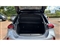 Vauxhall Corsa Image 4