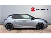 Vauxhall Corsa Image 5
